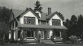 Thumbnail for version as of 07:15, 21 April 2024