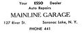 Thumbnail for version as of 06:20, 21 April 2024