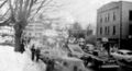 Thumbnail for version as of 04:42, 22 April 2024