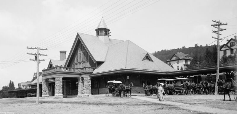 File:Koxfl9n7k9o3472i.jpg