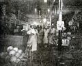 Thumbnail for version as of 13:00, 21 April 2024