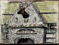 Thumbnail for version as of 02:08, 21 April 2024