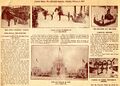 Thumbnail for version as of 03:57, 22 April 2024