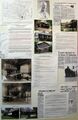 Thumbnail for version as of 05:35, 22 April 2024