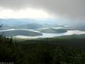 Thumbnail for version as of 05:27, 22 April 2024