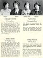 Thumbnail for version as of 11:19, 21 April 2024