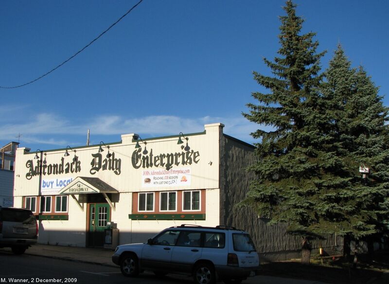 File:Adirondack Daily Enterprise.jpg