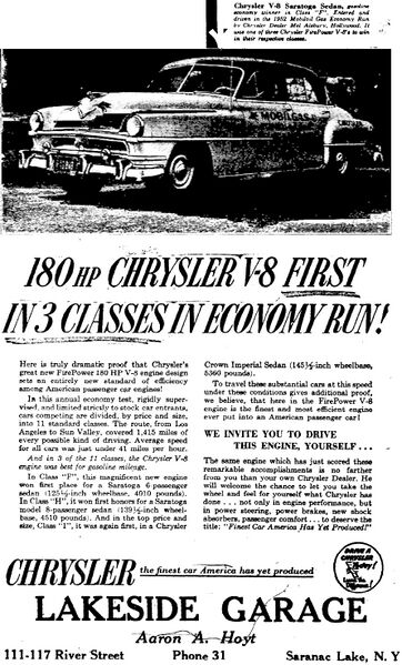 File:Lakeside Garage ad.jpg