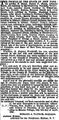 Thumbnail for version as of 04:05, 21 April 2024