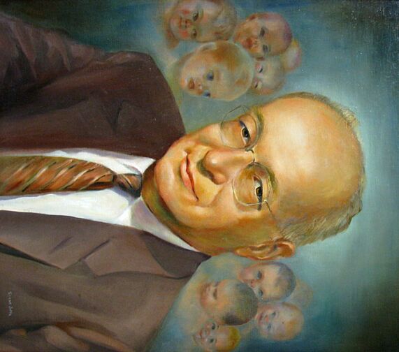 File:Richard P. Bellaire - Joffe.jpg