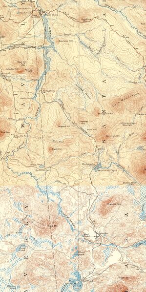 File:1905 USGS map.jpg