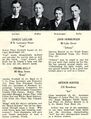 Thumbnail for version as of 11:20, 21 April 2024