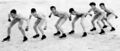 Thumbnail for version as of 14:37, 21 April 2024