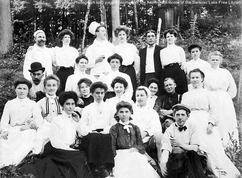 File:Knollwood staff.jpg