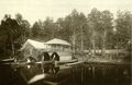 Thumbnail for version as of 16:00, 21 April 2024
