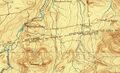 Thumbnail for version as of 04:06, 21 April 2024