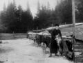 Thumbnail for version as of 11:34, 21 April 2024