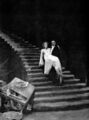 Thumbnail for version as of 22:15, 20 April 2024