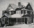 Thumbnail for version as of 21:37, 21 April 2024
