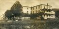 Thumbnail for version as of 04:25, 22 April 2024