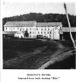 Thumbnail for version as of 20:52, 21 April 2024