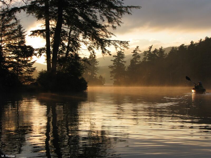 File:St. Regis Pond.jpg