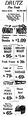 Thumbnail for version as of 04:42, 22 April 2024