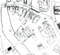Thumbnail for version as of 01:09, 22 April 2024