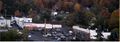 Thumbnail for version as of 11:00, 21 April 2024