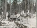 Thumbnail for version as of 01:04, 21 April 2024