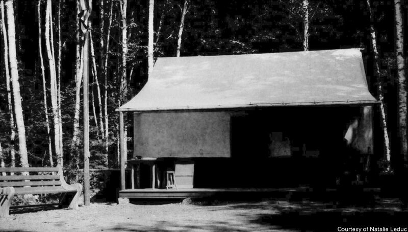 File:Fish Creek c. 1930 3.jpg