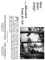 Thumbnail for version as of 02:16, 21 April 2024