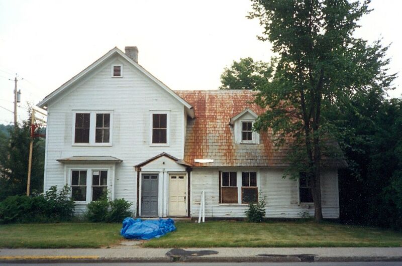 File:Anthony Gedroiz House c. 1980.jpg