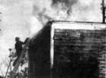 Thumbnail for version as of 17:35, 21 April 2024
