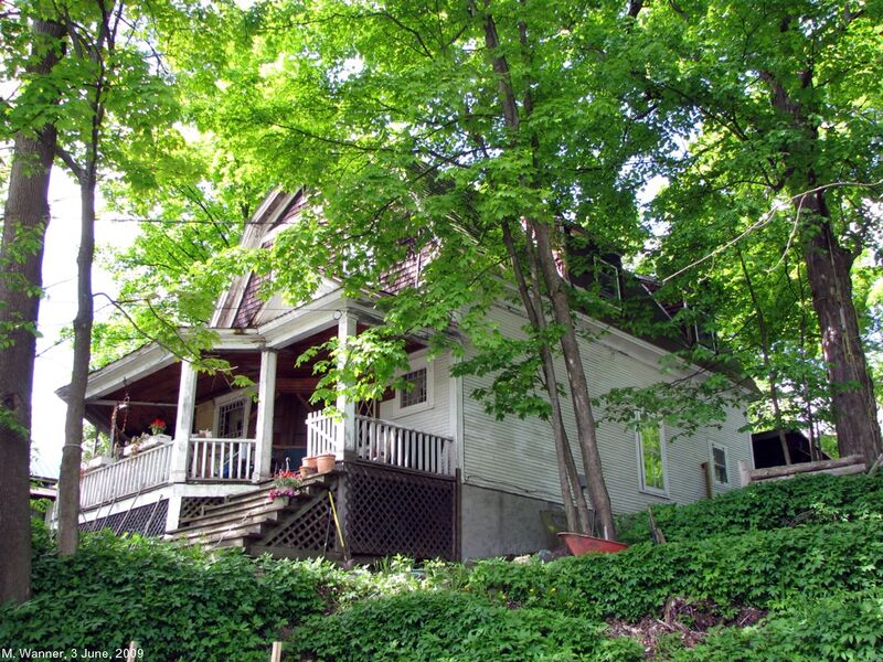 File:9 Virginia Street.jpg