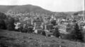 Thumbnail for version as of 15:10, 21 April 2024