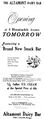 Thumbnail for version as of 12:52, 21 April 2024