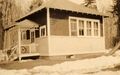 Thumbnail for version as of 12:33, 21 April 2024
