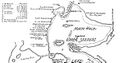 Thumbnail for version as of 12:05, 21 April 2024