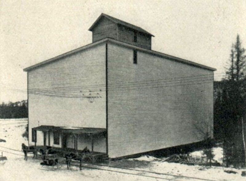 File:Franklin Refrigerating Co.jpg