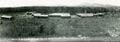 Thumbnail for version as of 21:51, 21 April 2024