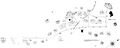 Thumbnail for version as of 15:23, 21 April 2024