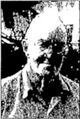 Thumbnail for version as of 00:01, 22 April 2024