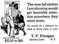 Thumbnail for version as of 07:36, 21 April 2024