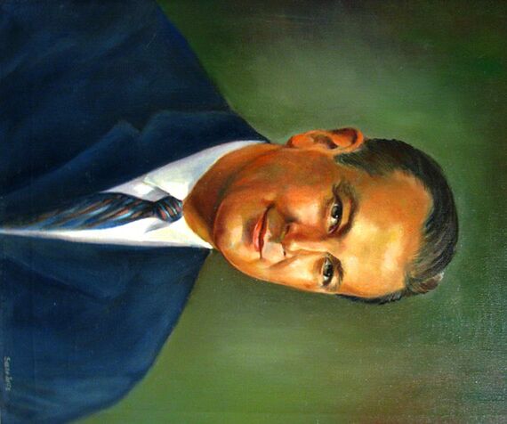 File:Leonard Bristol - Joffe.jpg