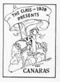 Thumbnail for version as of 13:03, 21 April 2024