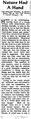 Thumbnail for version as of 07:41, 21 April 2024