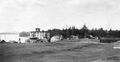 Thumbnail for version as of 01:34, 21 April 2024