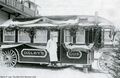 Thumbnail for version as of 20:14, 21 April 2024