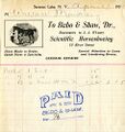 Thumbnail for version as of 04:41, 22 April 2024